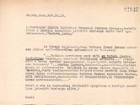 regeszta-354580-A-I-17 0000 01847r